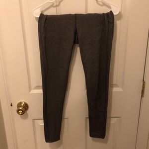 Athleta Leggings